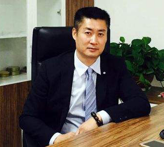 跟烜芯微合作省心、放心