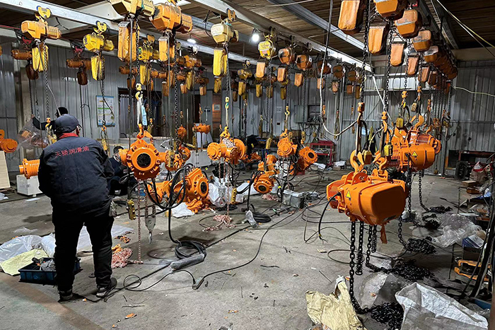 微信圖片_20231201115320 微信圖片_20231201115320