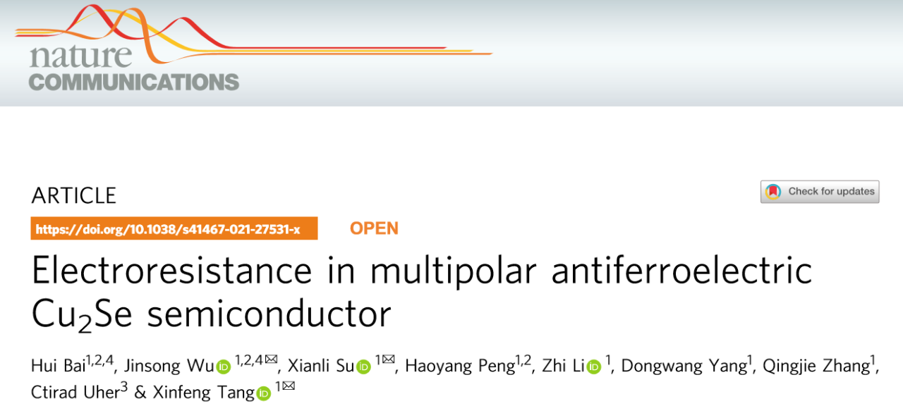 圖1 實(shí)驗(yàn)方法 圖1 實(shí)驗(yàn)方法