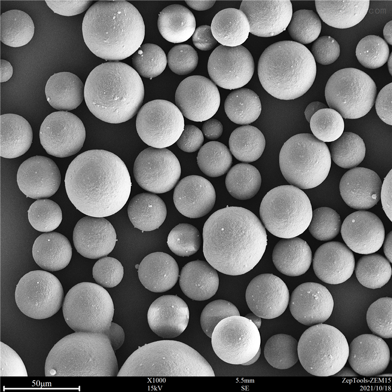 國產(chǎn)臺式掃描電鏡-掃描電鏡價格-廠家直銷(圖9) 臺式掃描電鏡應(yīng)用2.png
