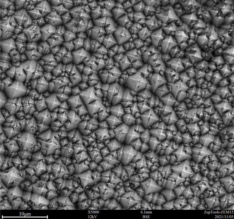 原位掃描電鏡SEM應(yīng)用4.png