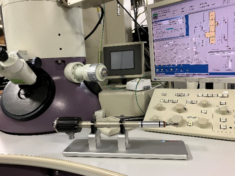 驗收現(xiàn)場 驗收現(xiàn)場