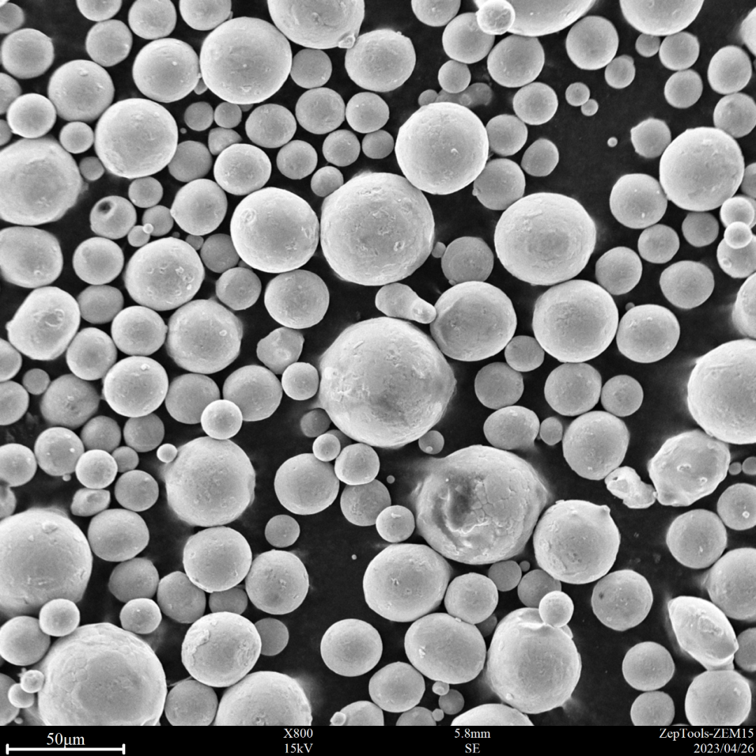 冶金，金屬材料檢測