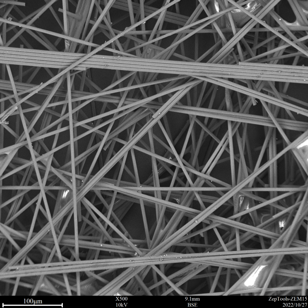 纖維檢測(cè) 纖維檢測(cè)
