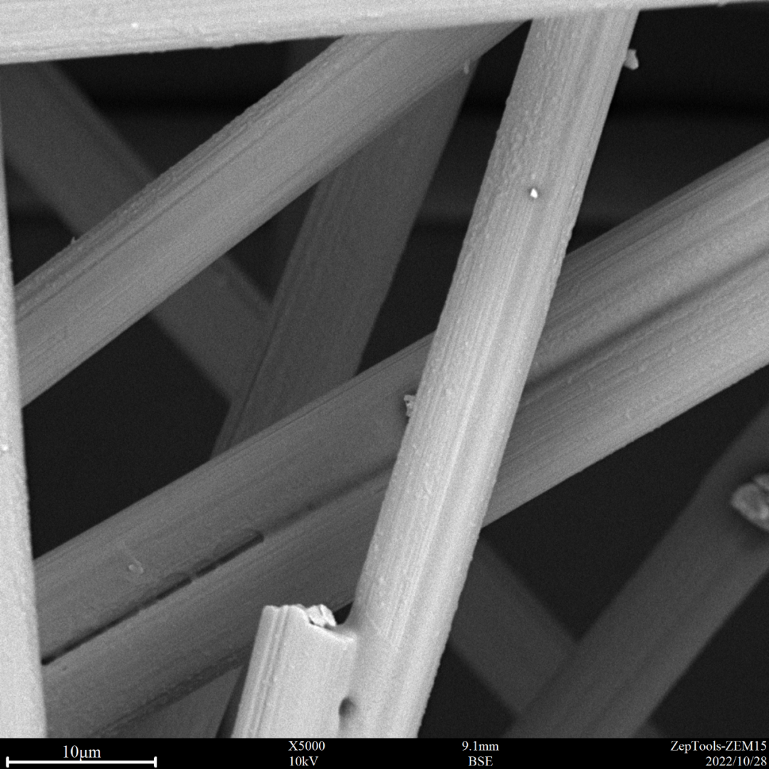 纖維檢測(cè) 纖維檢測(cè)