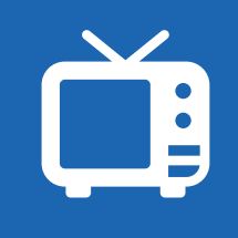 國產(chǎn)臺式掃描電鏡-掃描電鏡價格-廠家直銷(圖4) 國產(chǎn)臺式掃描電鏡-掃描電鏡價格-廠家直銷(圖4)