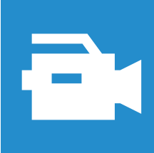 國產(chǎn)臺式掃描電鏡-掃描電鏡價格-廠家直銷(圖3) 國產(chǎn)臺式掃描電鏡-掃描電鏡價格-廠家直銷(圖3)