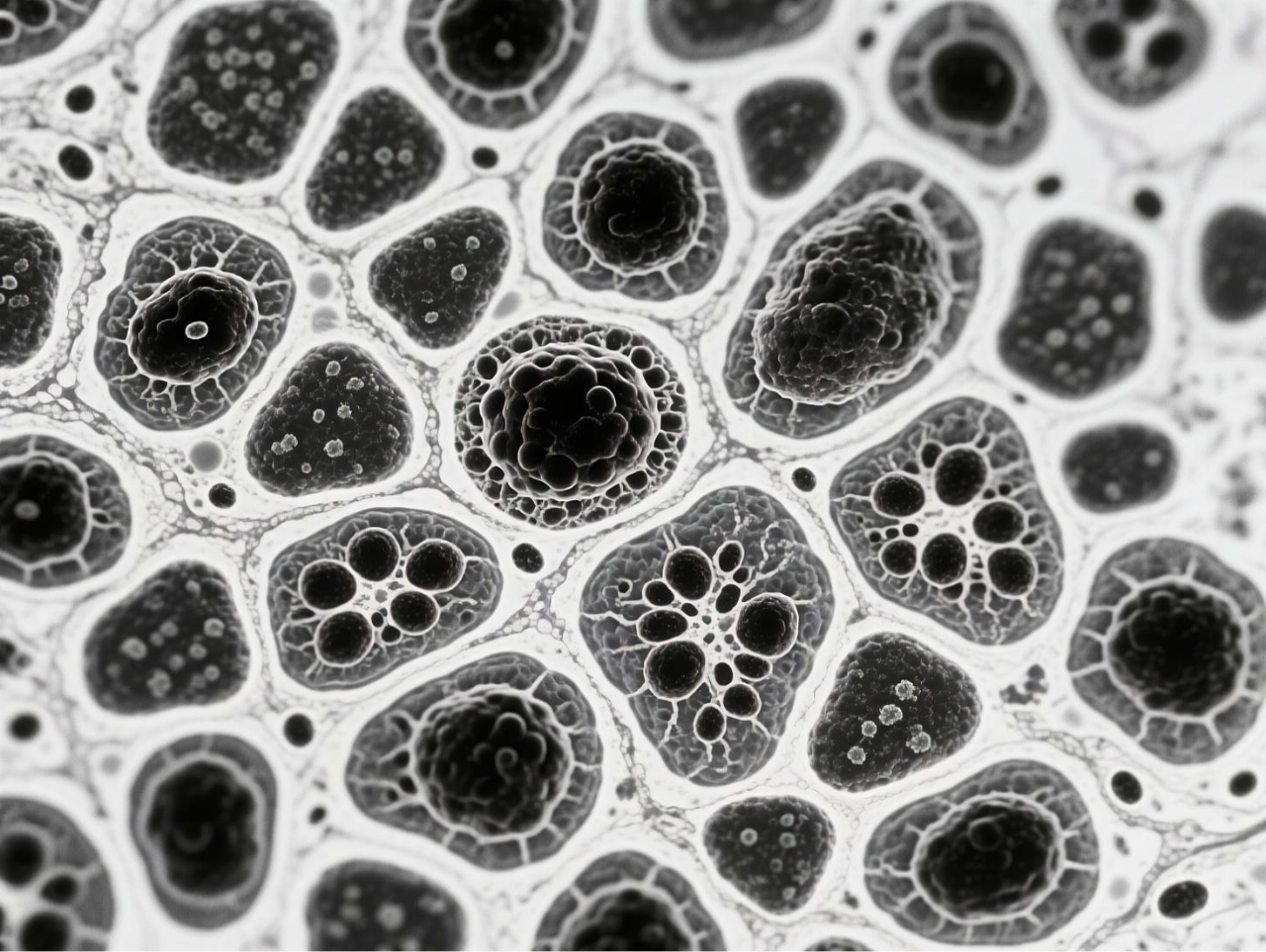 臺(tái)式掃描電鏡