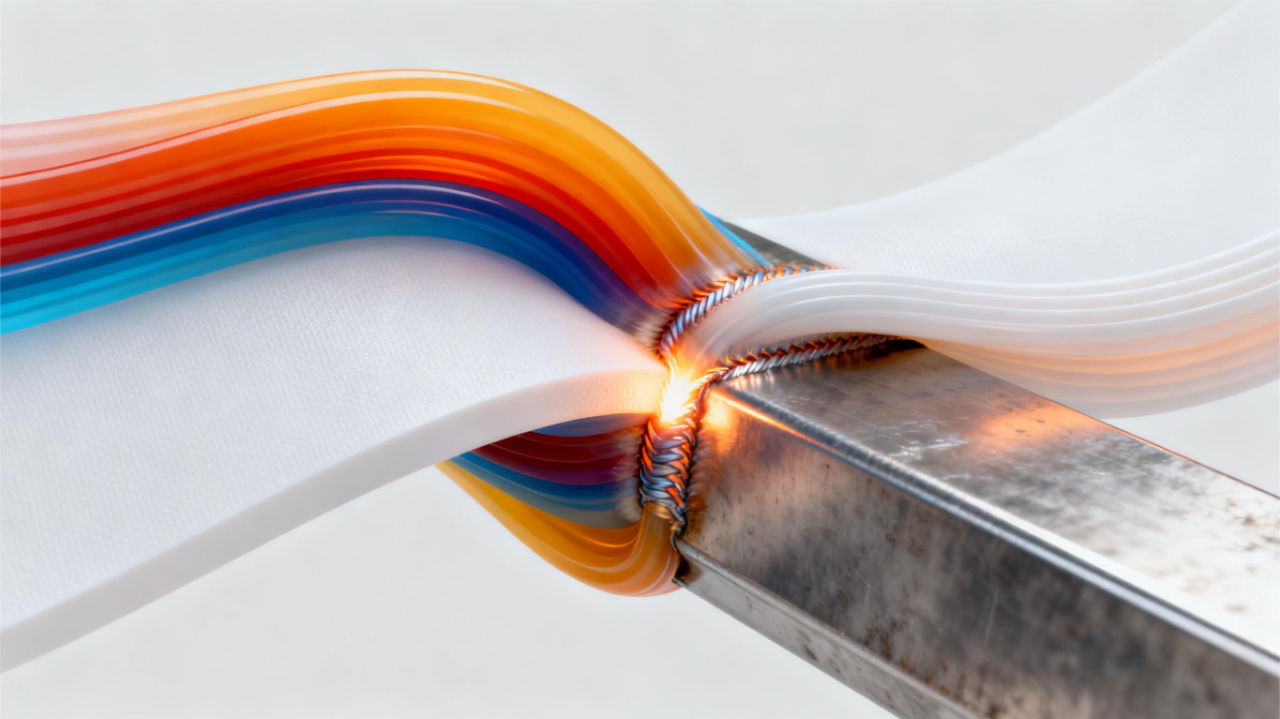 ZEM系列掃描電鏡 ZEM系列掃描電鏡