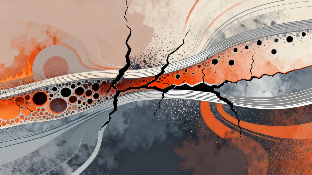 澤攸科技原位TEM 澤攸科技原位TEM