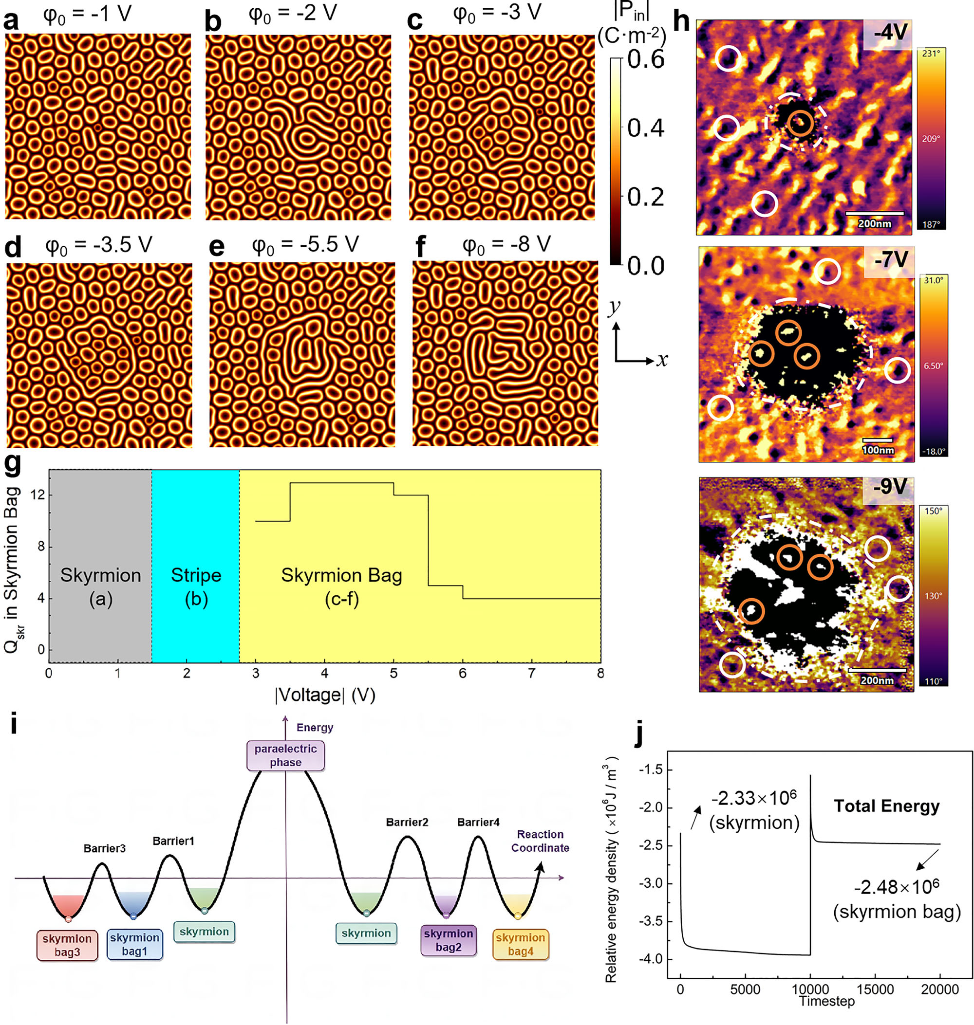 原位電子顯微鏡