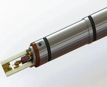 澤攸科技原位TEM | 金剛石在電擊穿下的失效機(jī)制