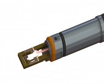 澤攸科技原位TEM在鐵電材料缺陷工程研究中的實(shí)踐