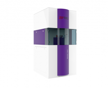 衍射極限與超分辨率的物理直觀：從光學到電子束的跨越