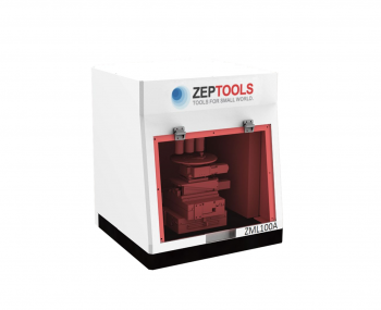 濕粘顆粒堵孔難：翻轉流篩技術實現(xiàn)高效分離