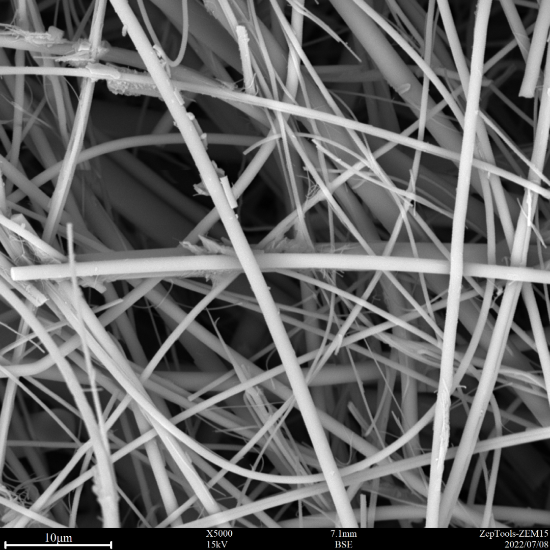 ZEM15臺式掃描電鏡在司法鑒定行業(yè)發(fā)揮著不可忽略的作用(圖2) ZEM15臺式掃描電鏡在司法鑒定行業(yè)發(fā)揮著不可忽略的作用(圖2)